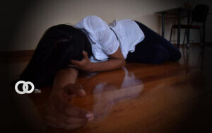 Violencia