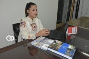María René Álvarez