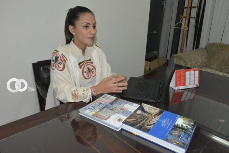 María René Álvarez