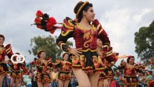 caporal