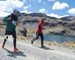 plogging