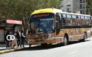 Puma Katari