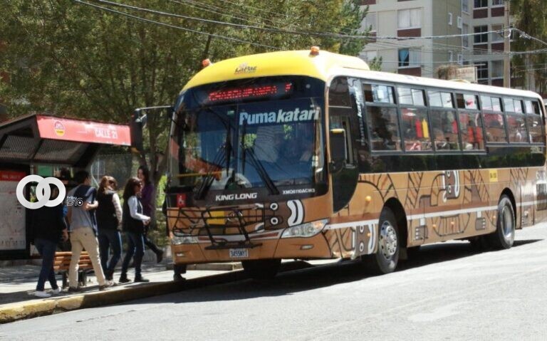Puma Katari