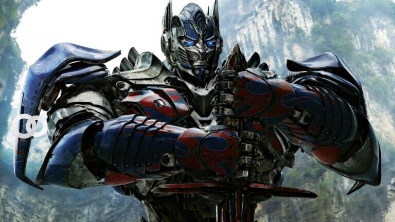Transformers
