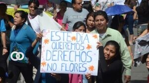 11 de octubre