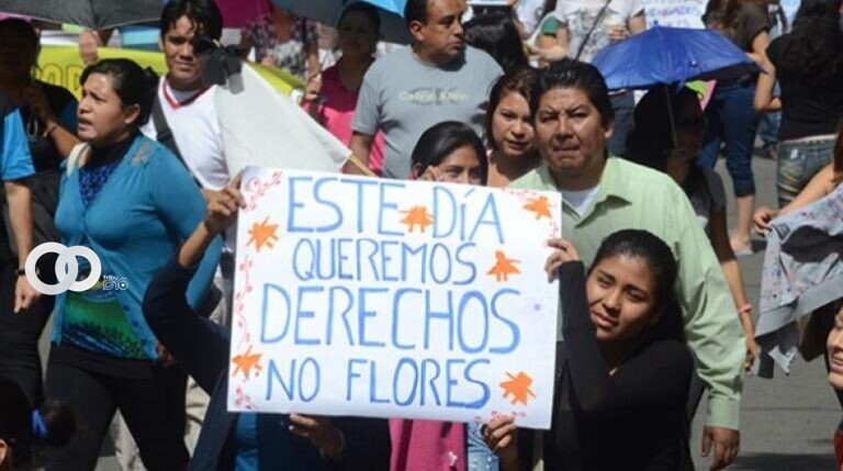 11 de octubre