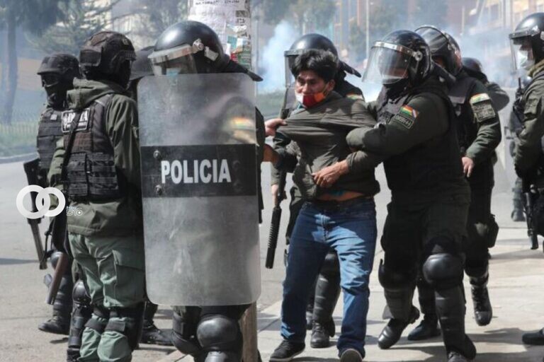 ADEPCOCA