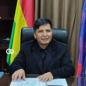 Adrián Quelca