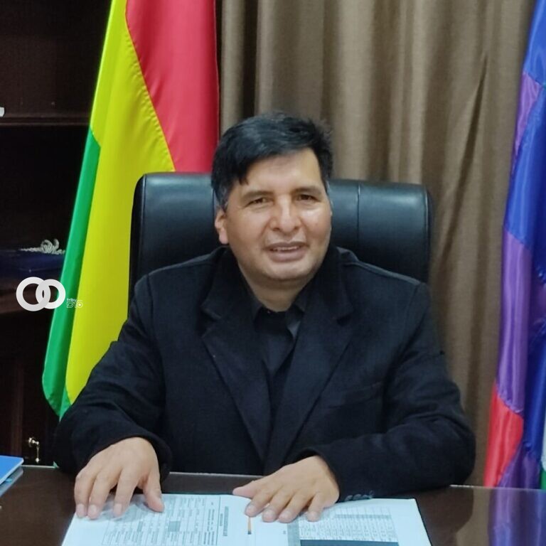 Adrián Quelca
