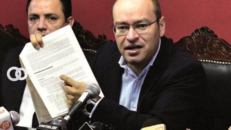 Erwin Bazán