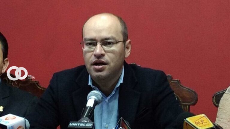 Erwin Bazán