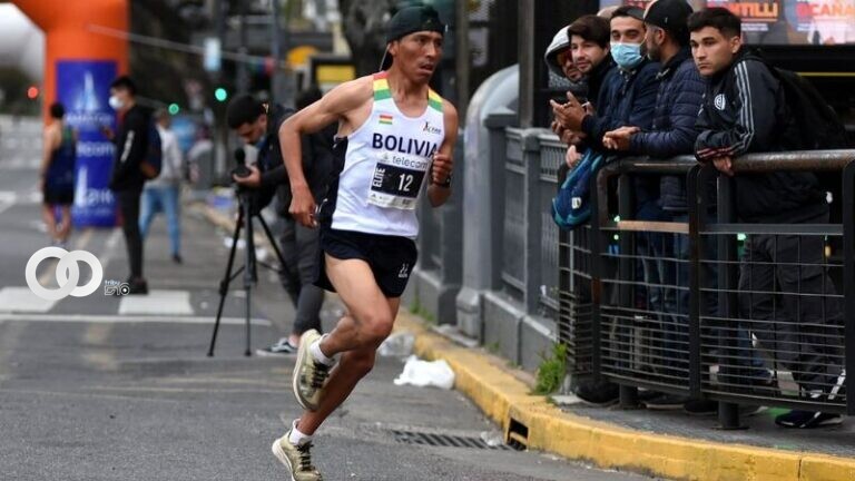 Héctor Garibay