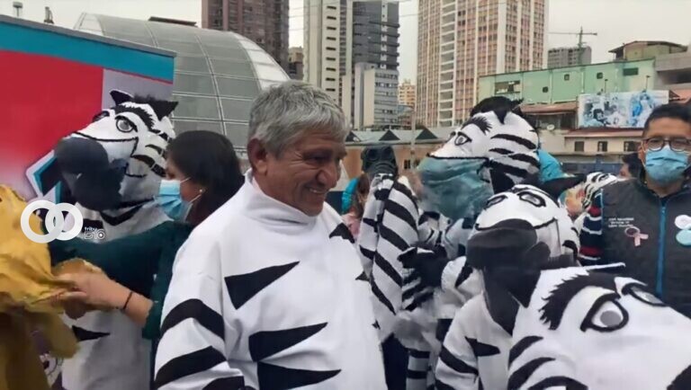 Iván Arias