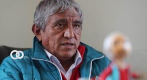 Iván Arias