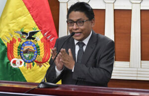 Iván Lima