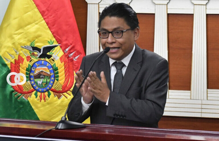 Iván Lima