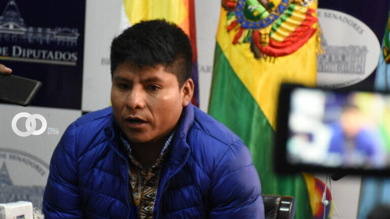 Leonardo Loza