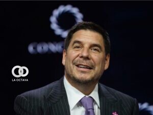 Marcelo Claure