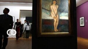 Pintura