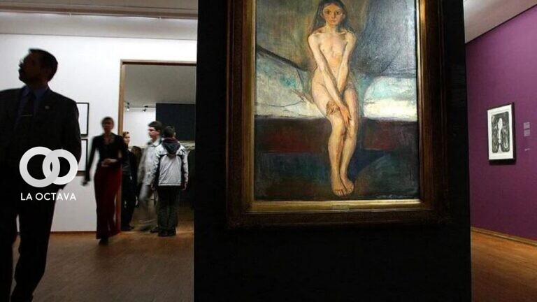 Pintura