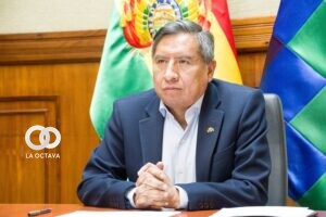 Rogelio Mayta