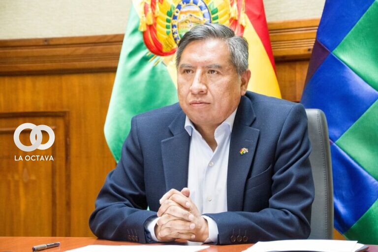 Rogelio Mayta