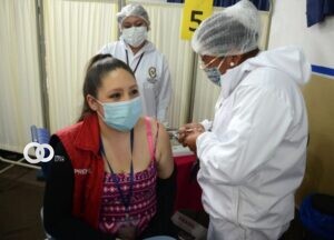 Tolerancia laboral