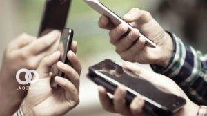 MOVILES