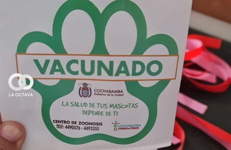 Imagen: PAHO