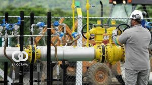 Brasil recibirá gas de Argentina