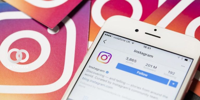 INSTAGRAM