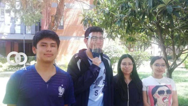 Olimpiada Internacional de Astronomía y Astrofísica (IOAA siglas en inglés)