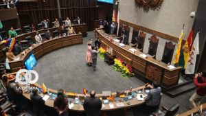 Directiva