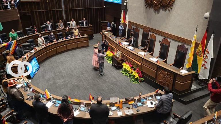 Directiva