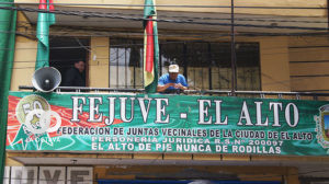 Fejuve