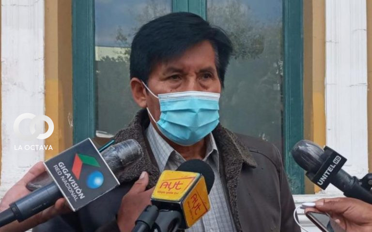 Félix Ajpi
