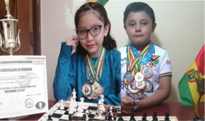 HERMANOS FERNANDEZ