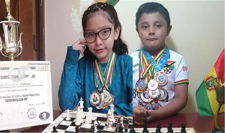 HERMANOS FERNANDEZ
