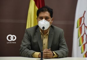 Jeyson Auza