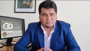 Martín Maturano