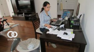 Ministerio de Trabajo