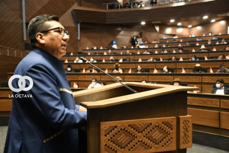 Décima primera sesión ordinaria de la Asamblea Legislativa