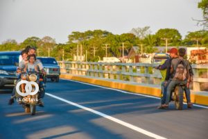 CARRETERA