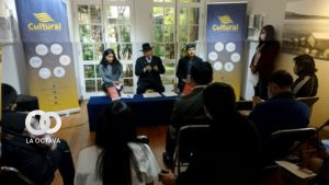 6ta. Convocatoria de Letras e Imágenes del Nuevo Tiempo “Sacaba y Senkata: Noviembre en la Memoria