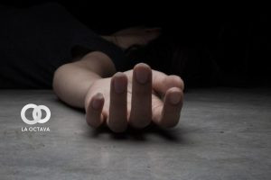 FEMINICIDIOS