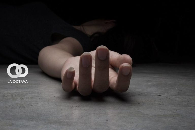 FEMINICIDIOS