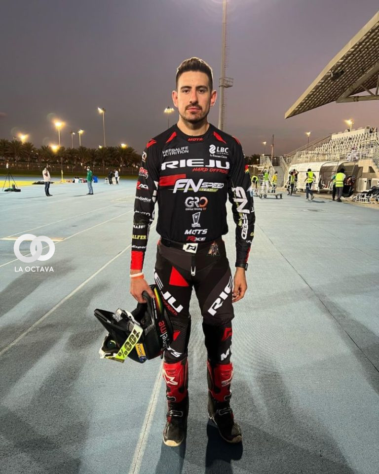 Daniel Nosiglia