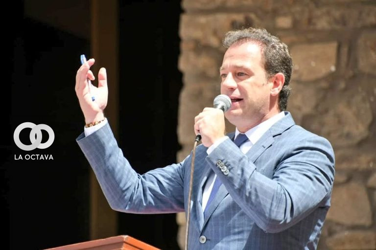 Thierry Rostan