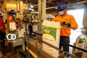 Venta de Urea