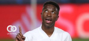 Vinicius Jr.